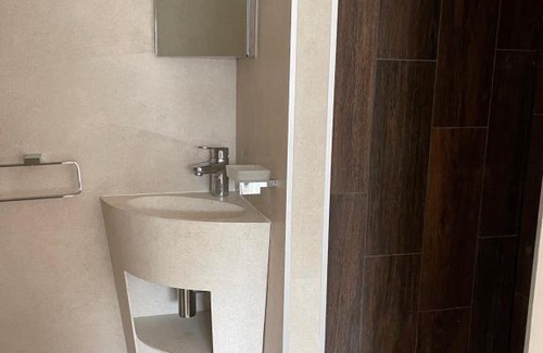 Belfort Apartment | Guest Favorite: Le 33 with Delightful Breakfast Included