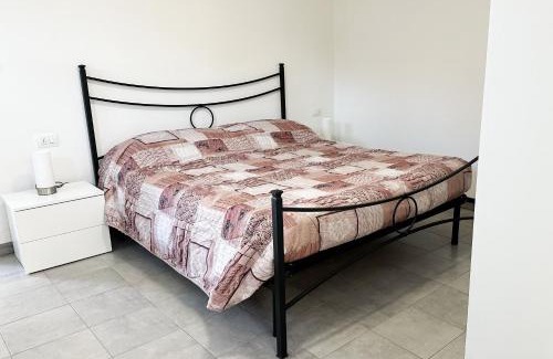 Comacchio Apartment | Pet-Friendly Retreat at Le 4 Stagioni - Rated 8.5/10