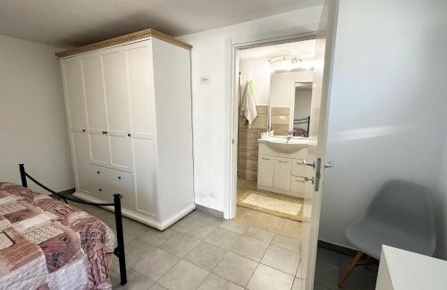 Comacchio Apartment | Pet-Friendly Retreat at Le 4 Stagioni - Rated 8.5/10