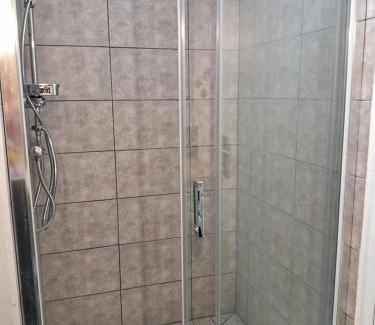 Les Sagnieres Apartment | Le "46" jusqu'à 6 personnes