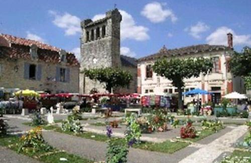Castelfranc Bed & Breakfast | Oceanfront Retreat at Le 7 des Tonneliers - 8.8 Rated Stay