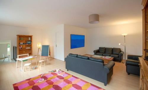 Le Hohwald House | Le 921, une déconnexion nature