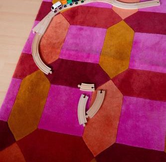 Le Hohwald House | Le 921, une déconnexion nature