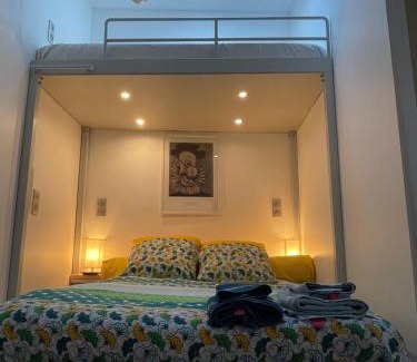 Sainte-Marguerite House | Discover Le 9ième Entracte: Oceanfront Bliss Awaits