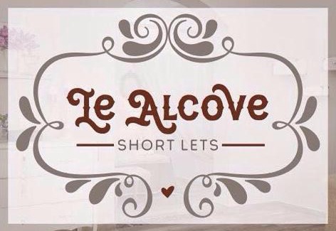 Cinisi Apartment | Eco-Friendly Retreat at Le Alcove with Hot Tub & Breakfast