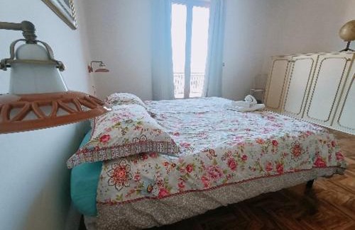 Cupramontana Bed & Breakfast | Pet-Friendly Retreat at Le Api di PE' with Great Amenities