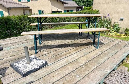 Devesset House | Le Baki: Oceanfront Views & Adventure Awaits