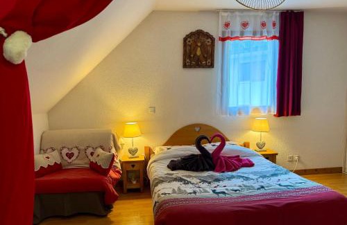 Giez Apartment | Oceanfront Getaway at Le Balcon du Golf - Rated 9.4/10