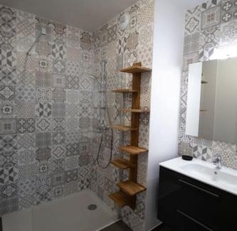 Saint-Jean-dʼAulps Apartment | Discover Le Balcon du Snow Roc - Family-Friendly Retreat