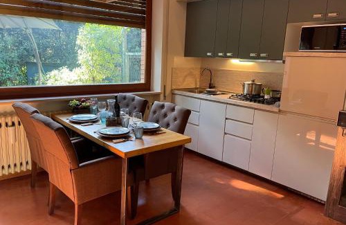 Perugia Apartment | Experience Le Balze Appartamenti: Oceanfront Bliss Awaits