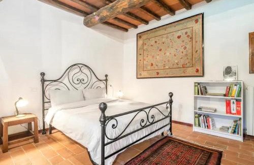 Pelago Apartment | Accessible Oceanfront Studio for 2 with Pool & Kitchen