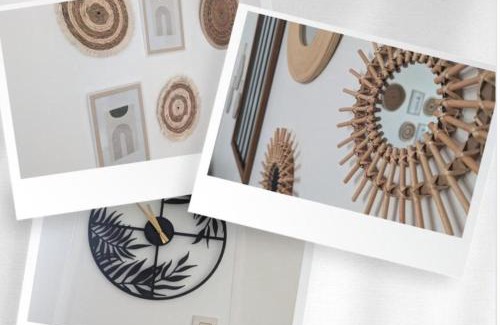Forges Apartment | Discover Le Bangor Coon: Pet-Friendly with High Ratings