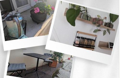 Forges Apartment | Discover Le Bangor Coon: Pet-Friendly with High Ratings