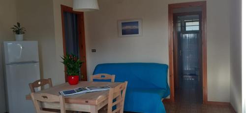 San Cataldo House | Guest Rated 10/10 at Le Barchette: Pet-Friendly Retreat