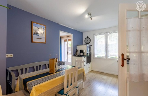 Avrieux House | Experience Comfort at LE Barillon - Avrieux with Breakfast