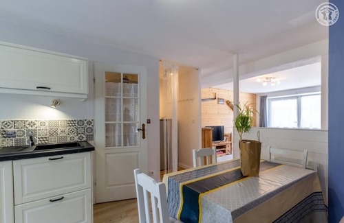 Avrieux House | Experience Comfort at LE Barillon - Avrieux with Breakfast