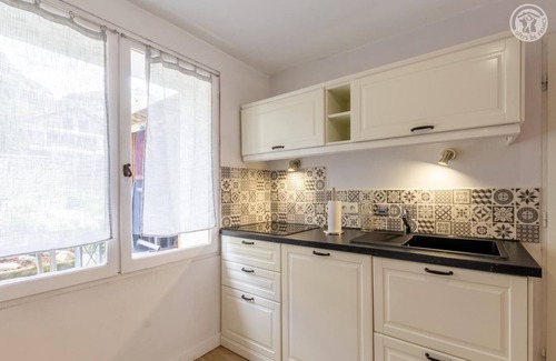 Avrieux House | Experience Comfort at LE Barillon - Avrieux with Breakfast