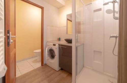 Chablis Apartment | Discover Le Beau Chardonnay in the Heart of Chablis