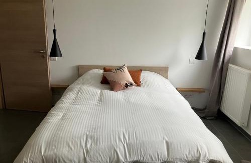 Hotton House | Charming Le Beau Petit Bosquet: Oceanfront Bliss Awaits