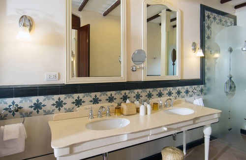 Luang Prabang Hotel | Escape to Le Bel Air Resort Luang Prabang - 4-Star Retreat
