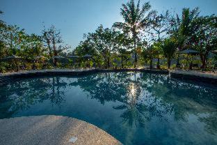 Luang Prabang Resort | Experience Comfort at Le Bel Air Resort Luang Prabang