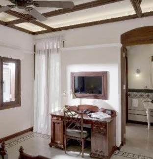 Luang Prabang Resort | Experience Comfort at Le Bel Air Resort Luang Prabang