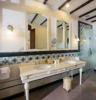 Luang Prabang Resort | Experience Comfort at Le Bel Air Resort Luang Prabang
