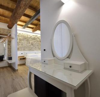 Fondi House | Relax at Le Benedettine Affittacamere - Rated 9.2/10