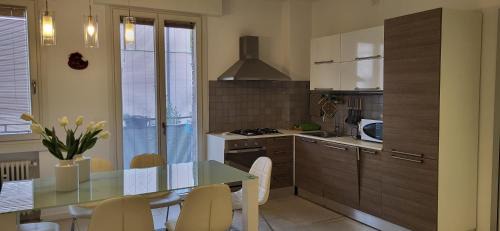 Borgo Trento Apartment | Discover Le Betulle: 4-Star Stay with Exceptional Ratings