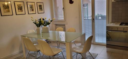 Borgo Trento Apartment | Discover Le Betulle: 4-Star Stay with Exceptional Ratings