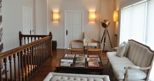 Carrasco Hotel | Discover Oceanfront Bliss at Le Bibló - Pet Friendly Retreat