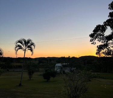 South Province House | Child-Friendly Getaway at Le Big Bus with Perfect Rating