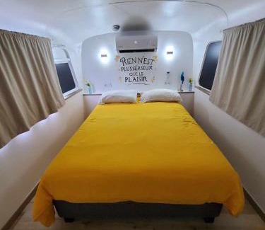 South Province House | Child-Friendly Getaway at Le Big Bus with Perfect Rating
