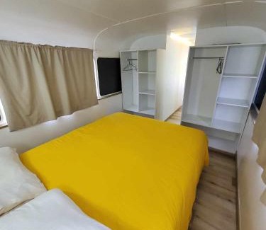 South Province House | Child-Friendly Getaway at Le Big Bus with Perfect Rating