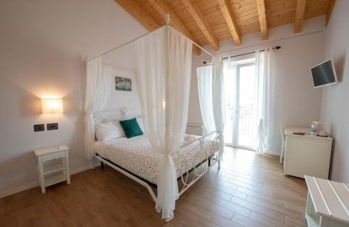 Marano di Valpolicella House | Discover Le Bignele: Rated 9.3/10 with Family-Friendly Perks