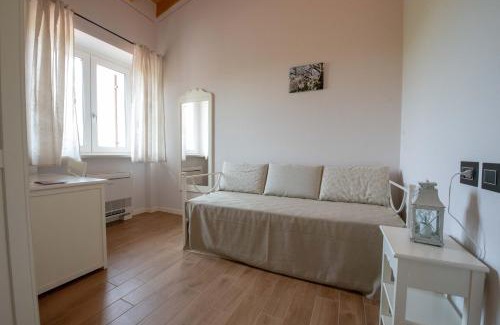 Marano di Valpolicella House | Discover Le Bignele: Rated 9.3/10 with Family-Friendly Perks