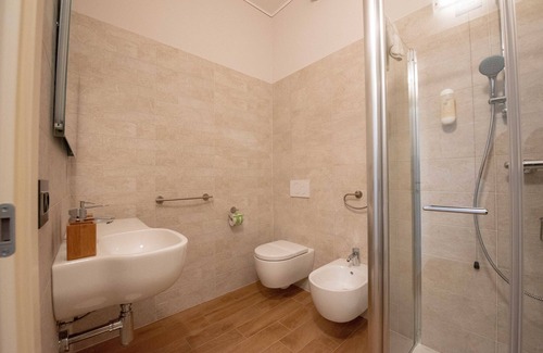 Marano di Valpolicella Other | Eco-Friendly Retreat at Le Bignele - Guest Rated 10/10