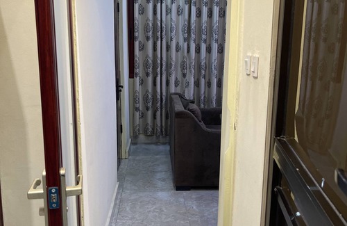 Barumbu Apartment | Family-Friendly Retreat at Le Bohemian - R-N.M Hotel