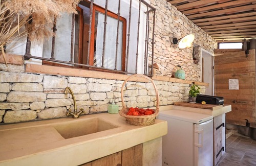 Apt House | Relax at Le Bois d'Amour: Pool, Spa & Family-Friendly Fun