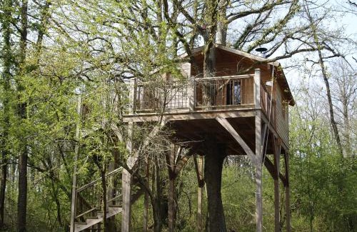 Gennes-Val-de-Loire Other | Pet Friendly Getaway at Le Bois Davy with Ocean Views