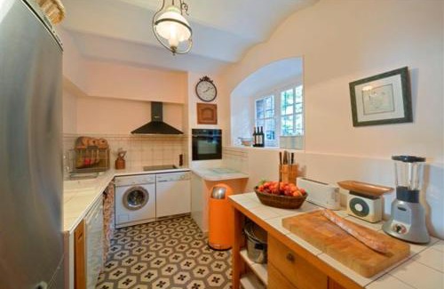 Conches-en-Ouche House | Experience Comfort at Le Bois de Rome - Family & Pet Friendly