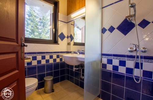 Seytroux House | Guest Approved Le Bois des Louison: Family-Friendly Retreat