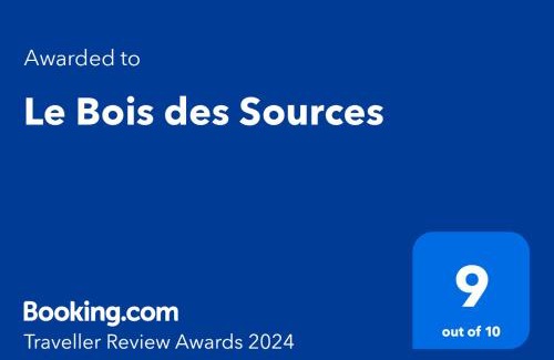 Saint-Marcel House | Pet-Friendly Getaway at Le Bois des Sources with Ocean Views