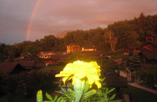 Neuvecelle House | Pet-Friendly Haven at Le Bois Ramé with Top Ratings