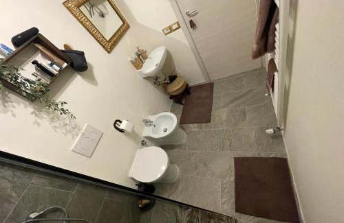 Mongnod Apartment | Discover Family-Friendly Apartments in Torgnon, Italy