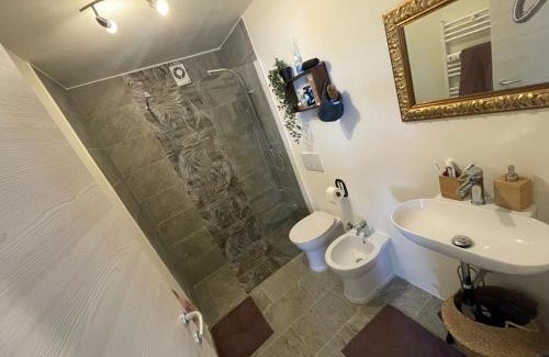 Mongnod Apartment | Discover Family-Friendly Apartments in Torgnon, Italy