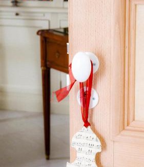 Saint-Medard-d'Aunis House | Le Bonheur de l'Instant