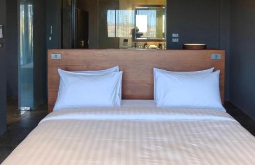 Khaem Son Hotel | Le Bonheur Khaokho