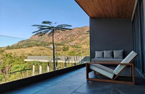 Khaem Son Hotel | Le Bonheur Khaokho