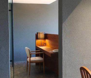 Khaem Son Hotel | Le Bonheur Khaokho